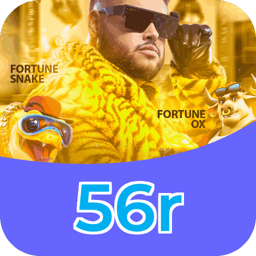 56r APK
