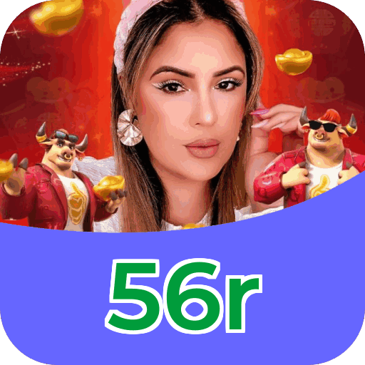 56r