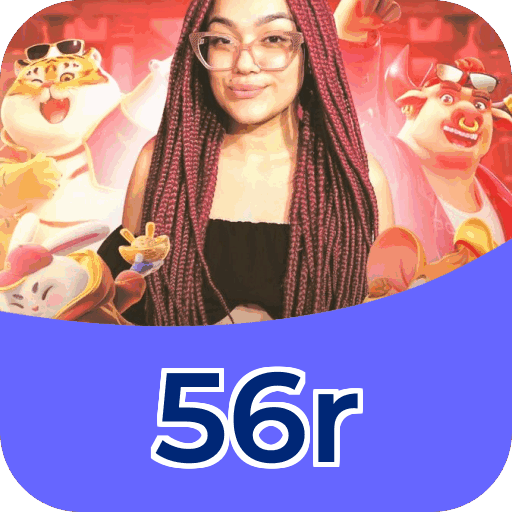 56r APK
