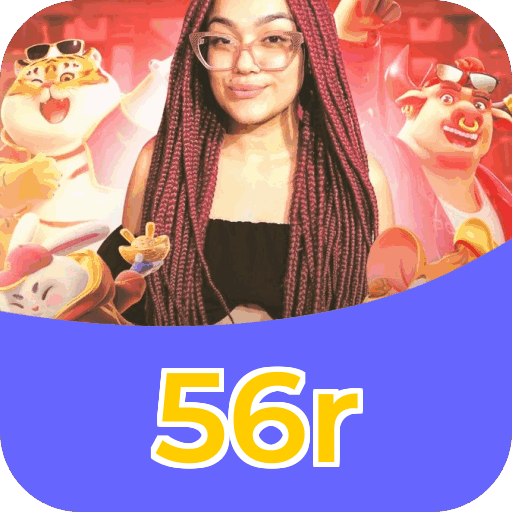 56r APK