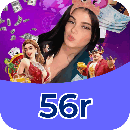 56r APK