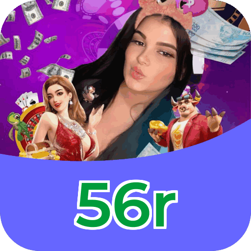 56r APK