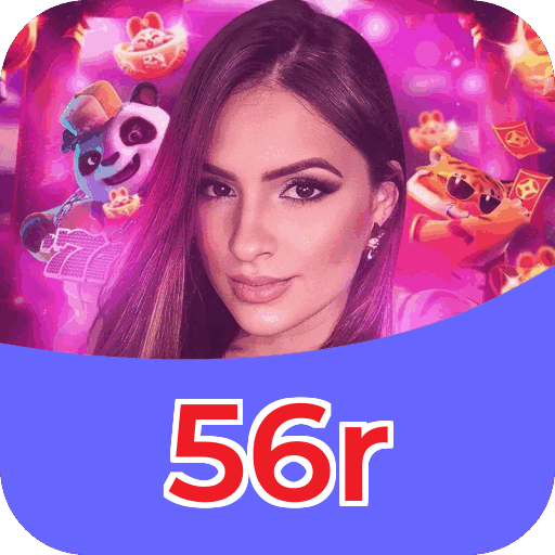 56r APK
