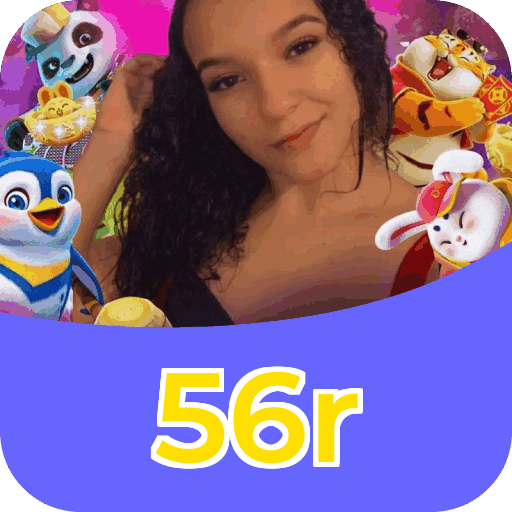 56r