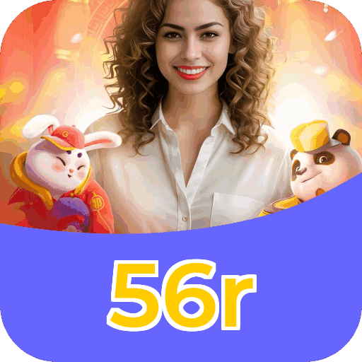 56r APK