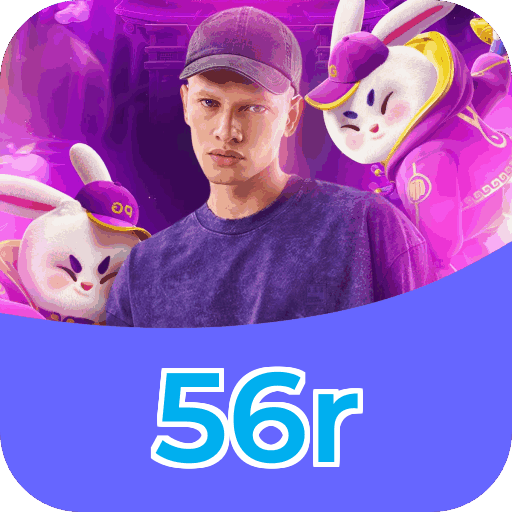 56r APK