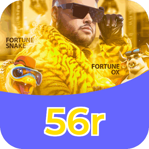 56r APK