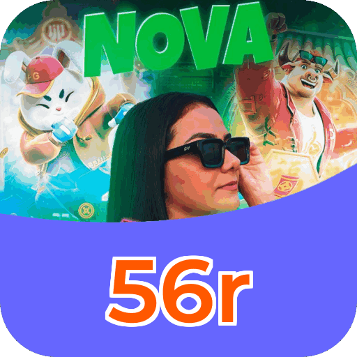 56r APK