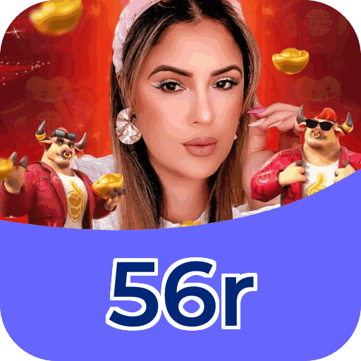 56r