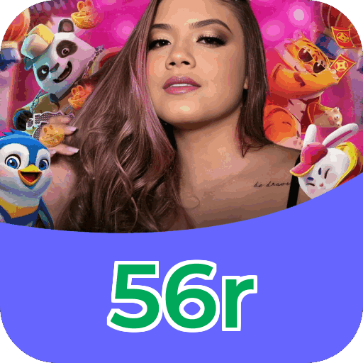 56r APK