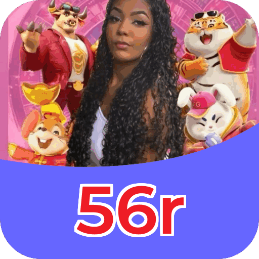 56r APK
