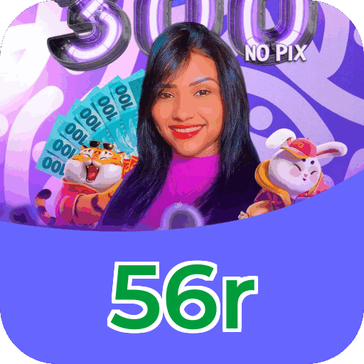 56r APK