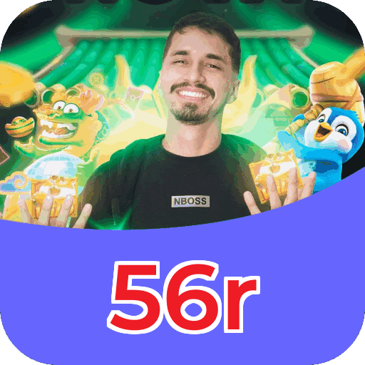 56r APK