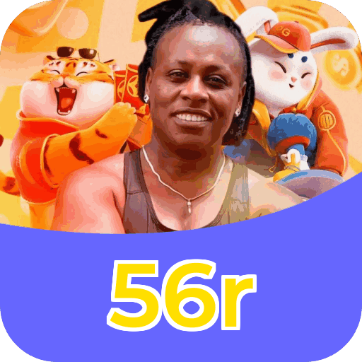 56r APK