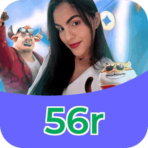56r APK