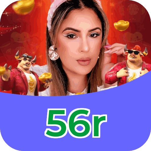 56r APK