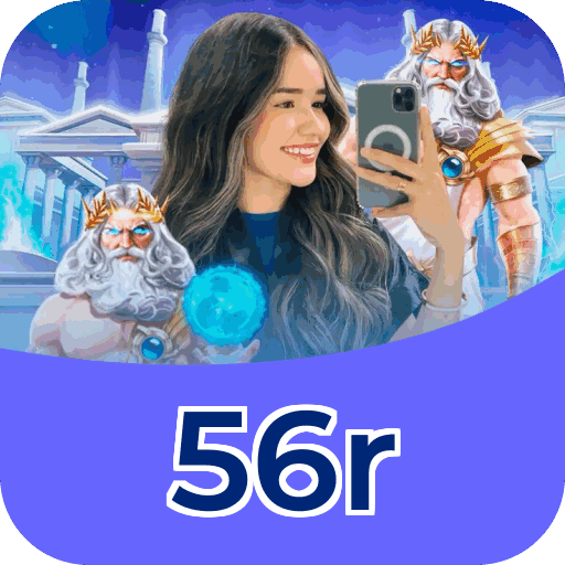56r APK