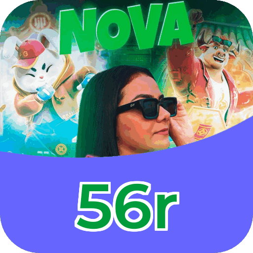 56r