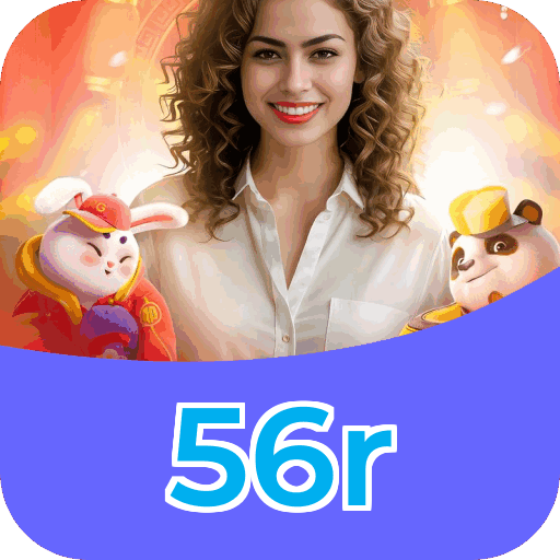 56r APK